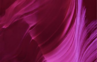 Xiaomi Redmi Note 5A Stock Wallpaper 04 1080x1920 340x220