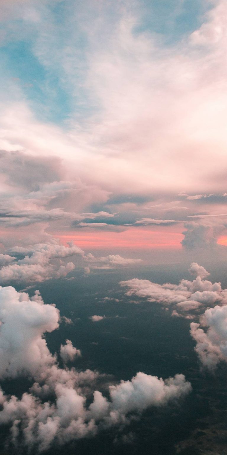 1080x2160 Wallpaper - 128