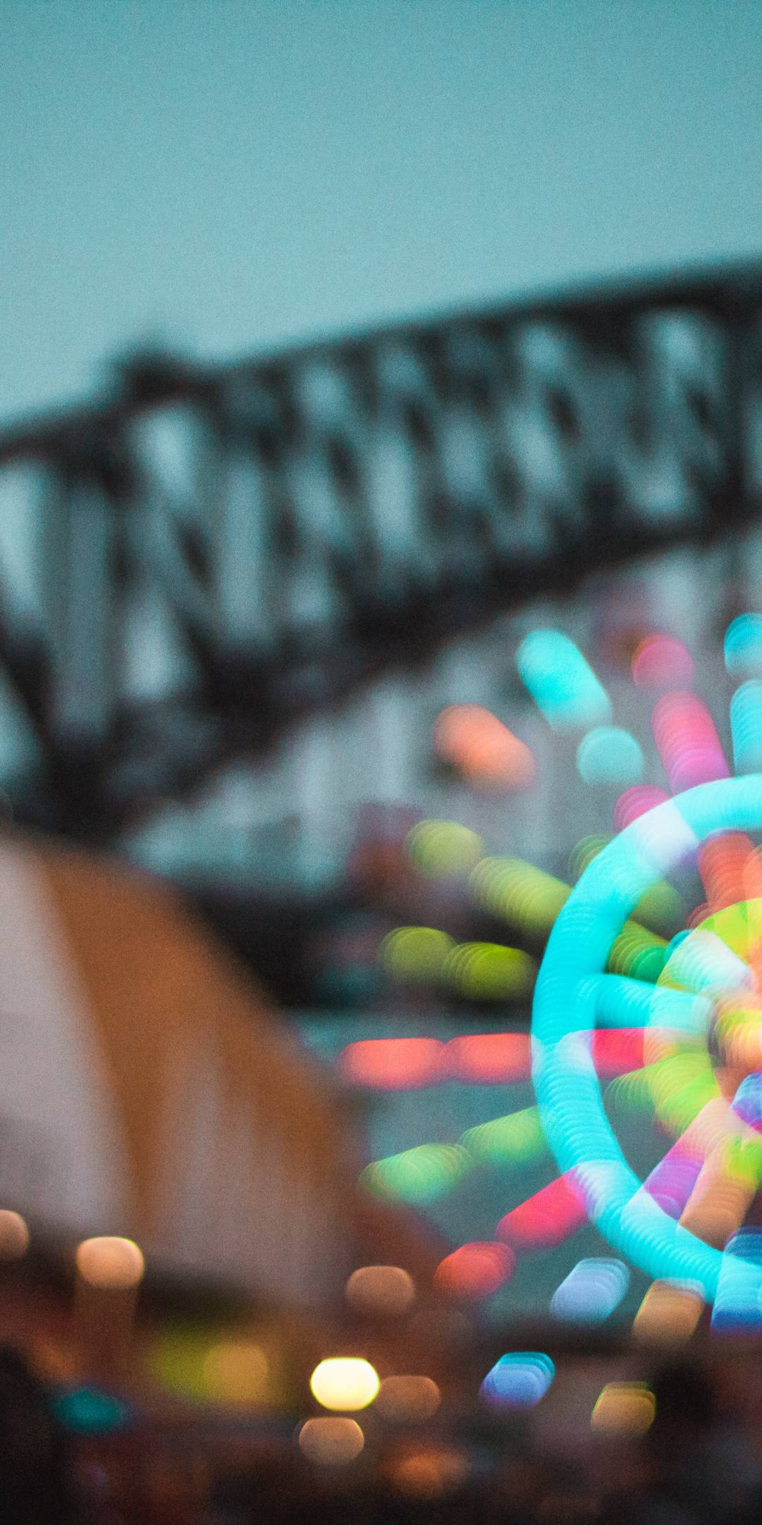 1080x2160 Wallpaper - 133