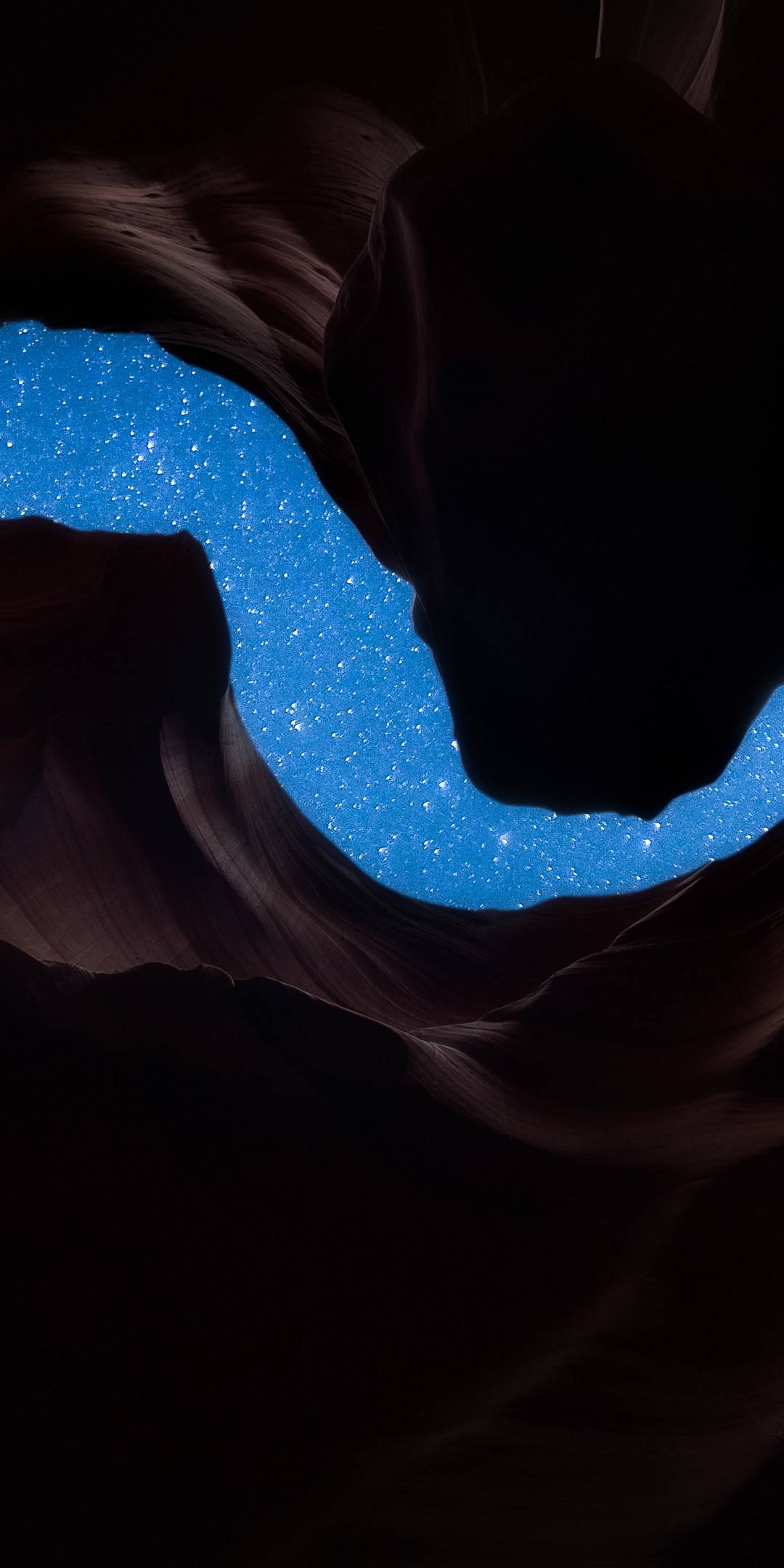 Google Pixel 3a XL Wallpapers HD