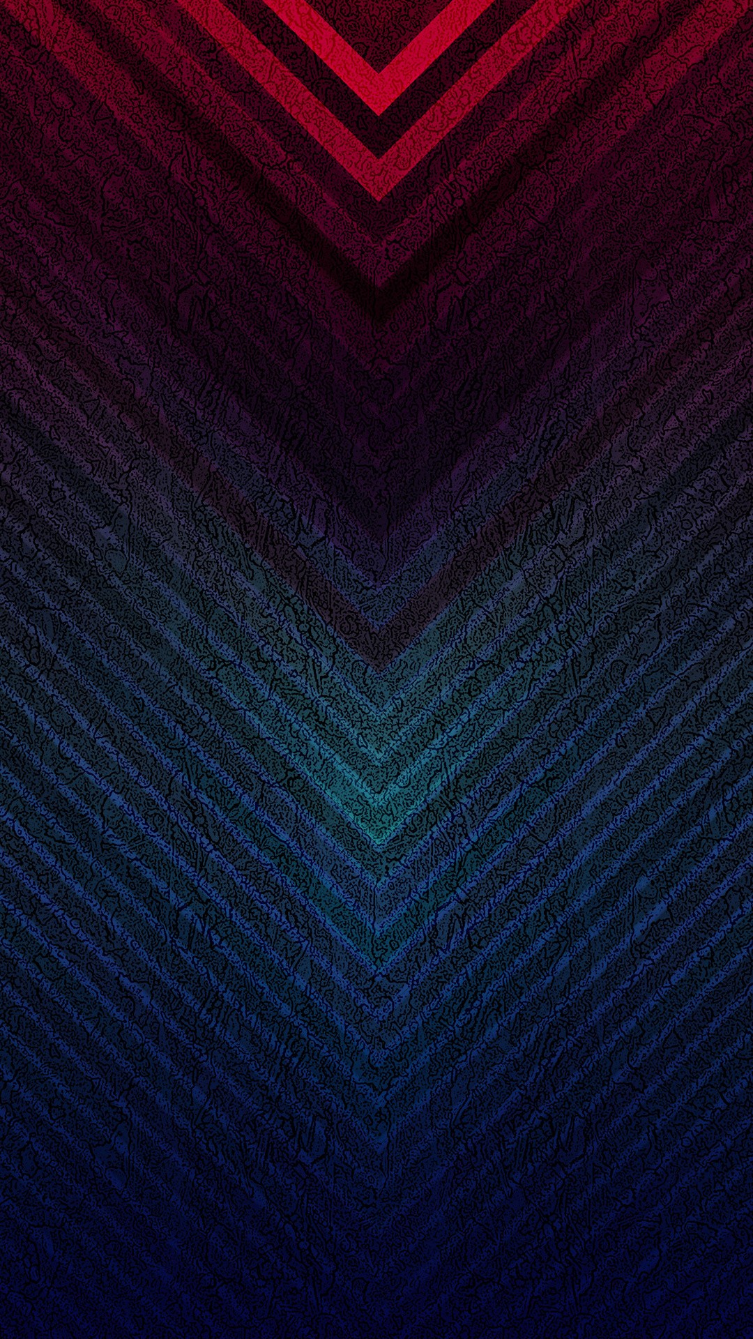 1080x19 Wallpapers Hd