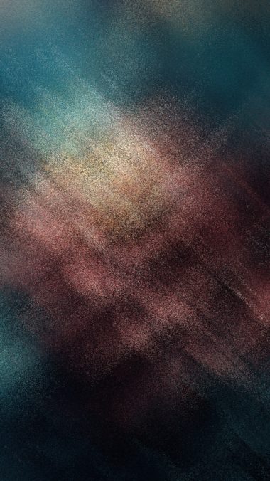 Abstract 8 Wallpaper 1080x1920 380x676