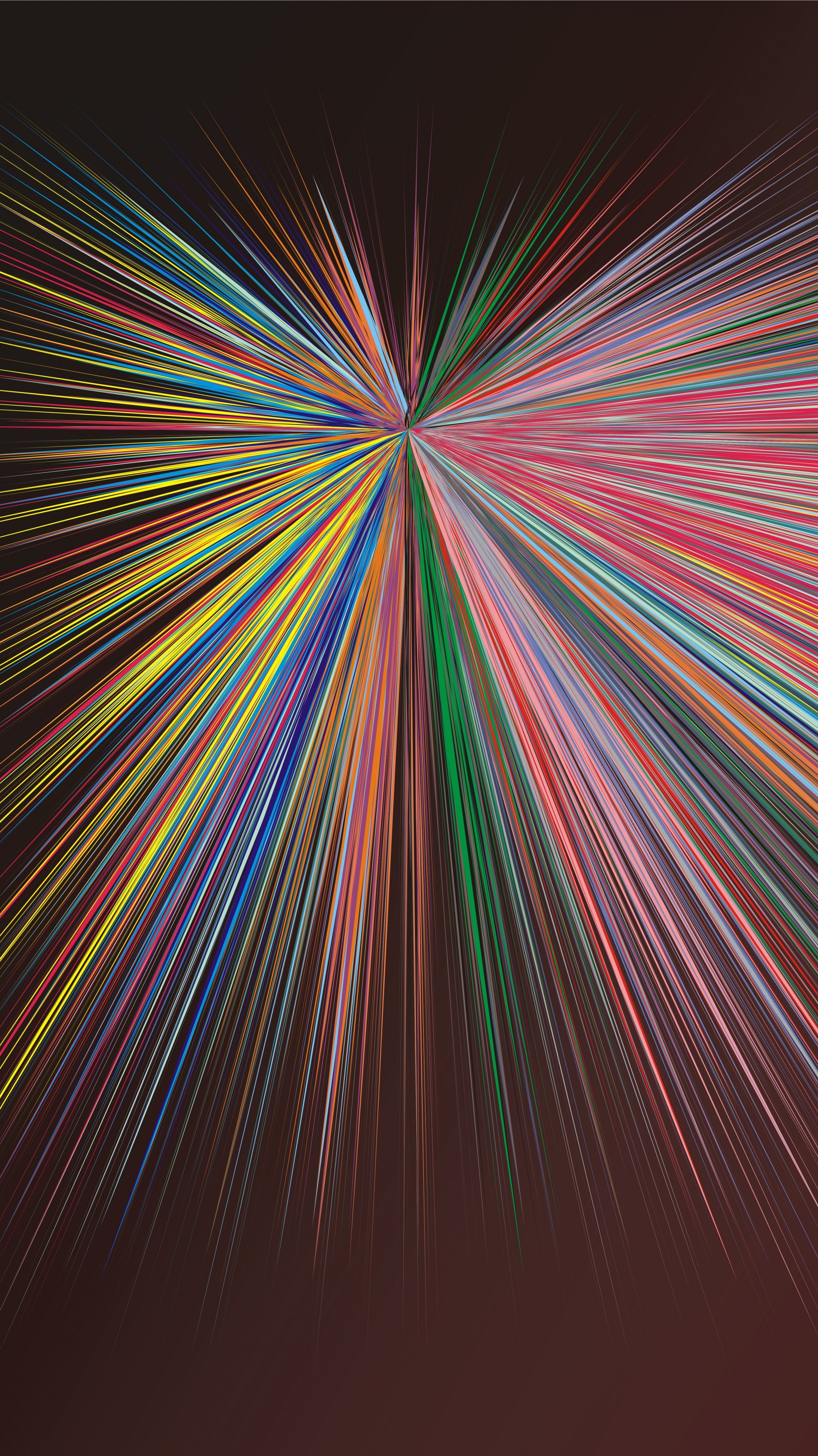 Bright Color Wallpaper for Desktop  PixelsTalkNet