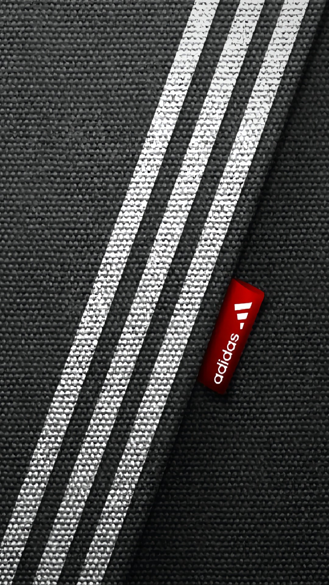 Adidas    2 Wallpaper - [1080x1920]