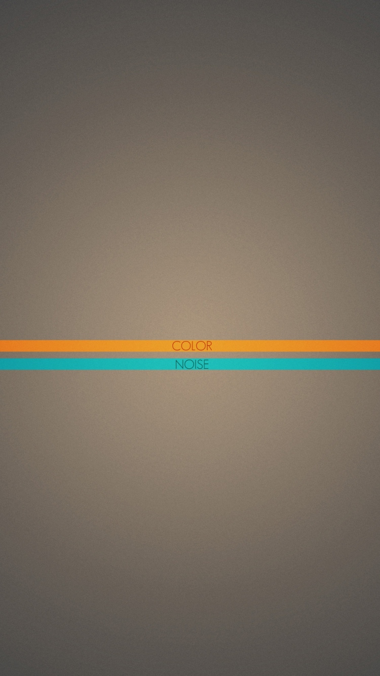 Line Texture Color : Background color line texture
