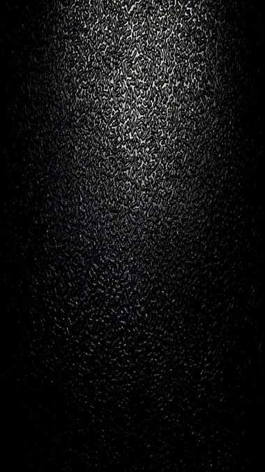 Black 1 Wallpaper 1080x1920 380x676