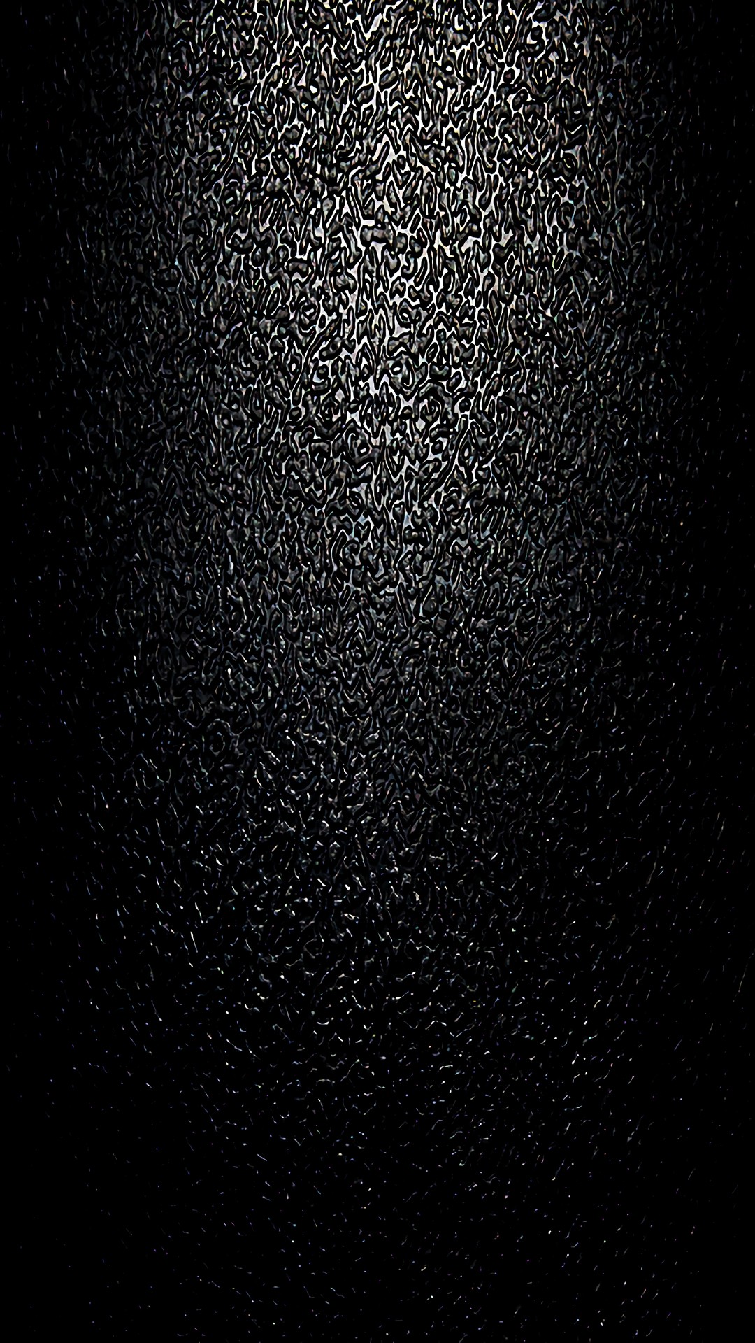 Black 1 Wallpaper - [1080x1920]