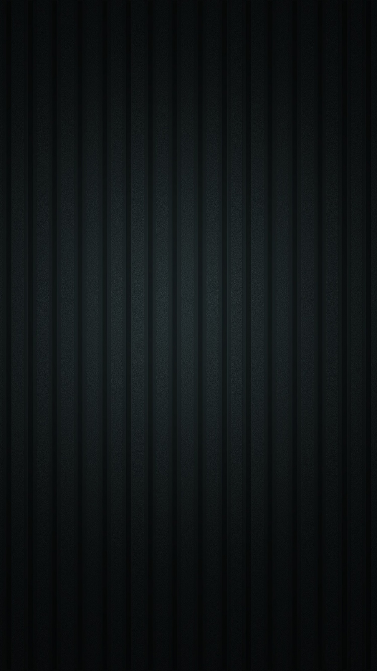 Black Lines Background Spot