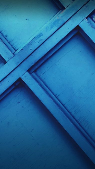 Xiaomi Redmi 5a Wallpapers HD Xiaomi Redmi 5a Wallpapers HD