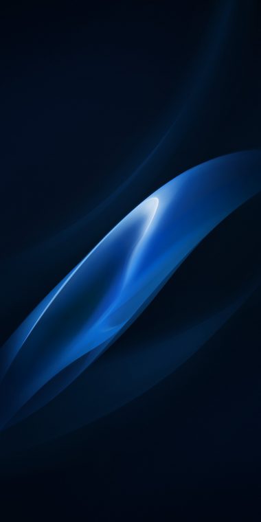 35 Gambar Wallpaper Keren Hd Untuk Hp Xiaomi terbaru 2020