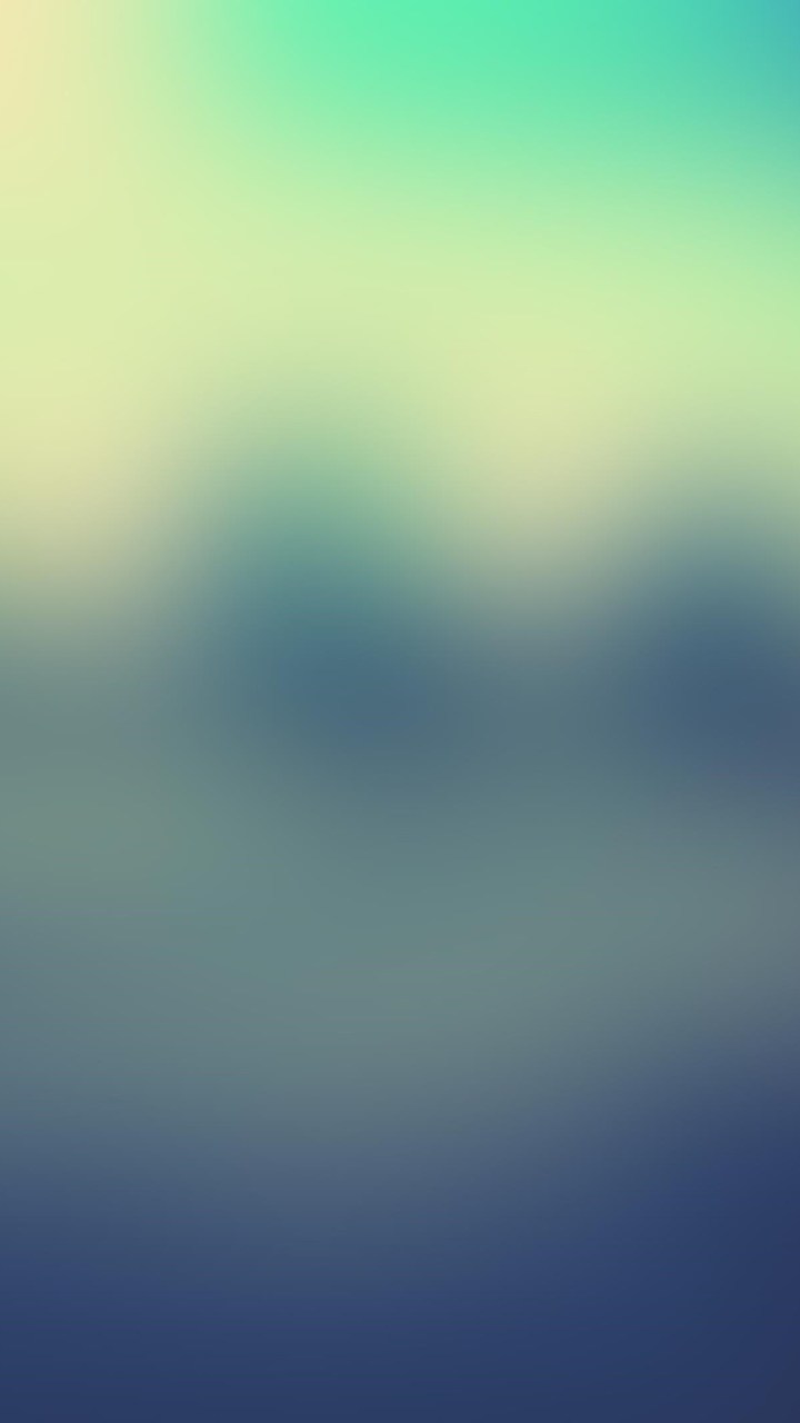 Blured Background Wallpaper- [720x1280]