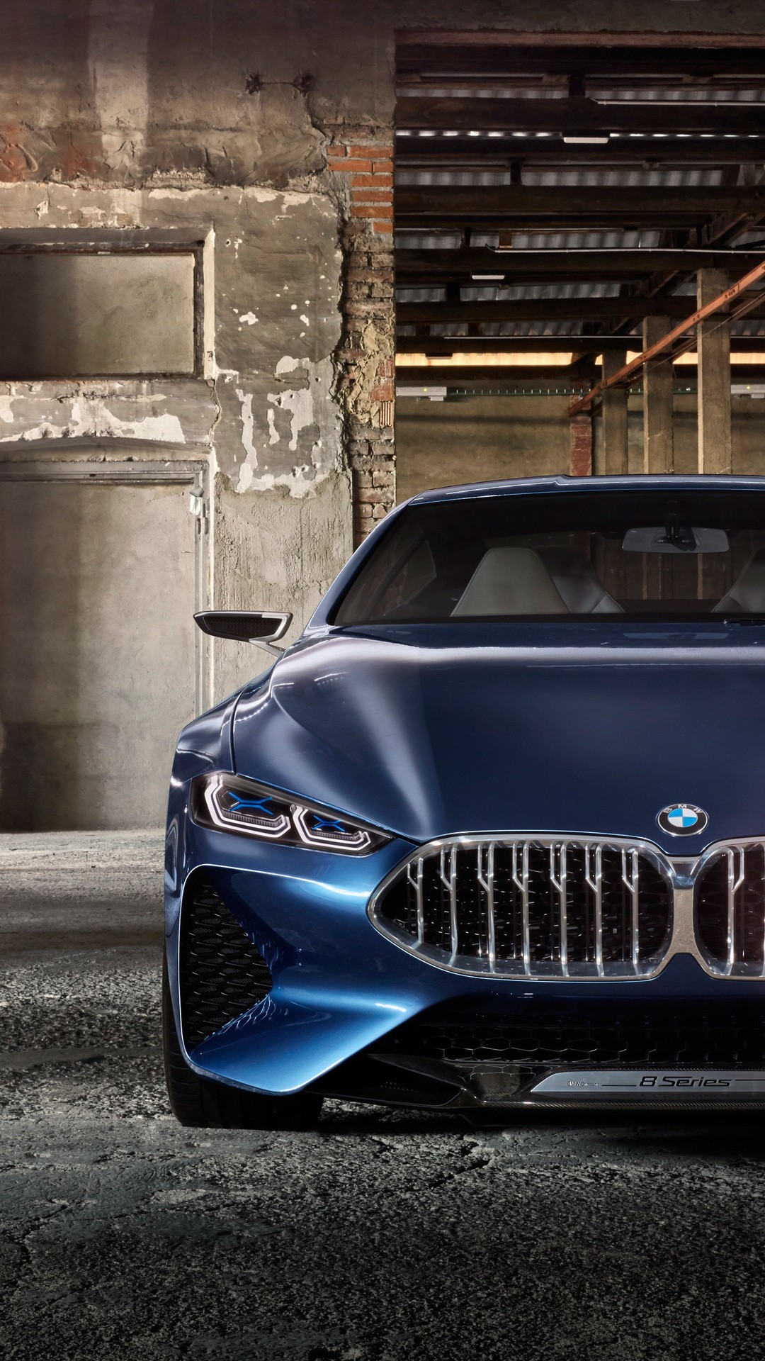 Bmw Logo Wallpaper 4K Iphone : BMW Logo HD Wallpaper (70+ images) : 1920 x 1080 jpeg 527 кб ...