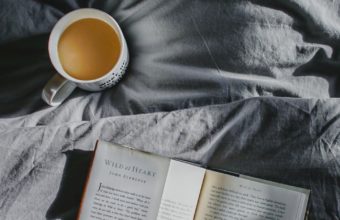 book coffee iphone wallpaper book tulips coffee wallpaper 720x1280 book coffee iphone wallpaper book tulips coffee wallpaper 720x1280