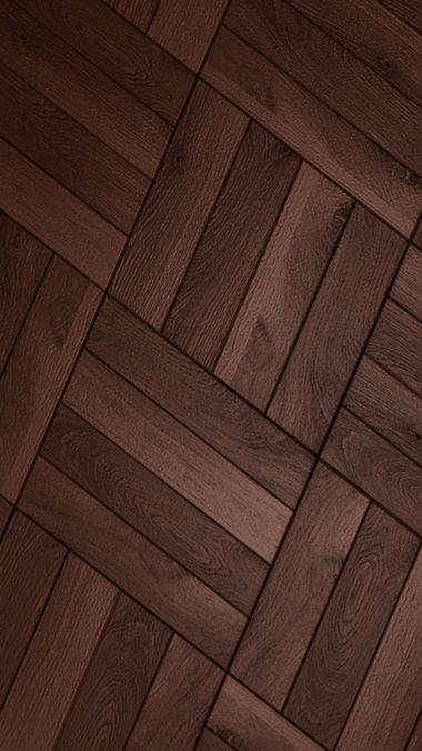 Classic Wooden Style Wallpaper 1080x1920 380x676