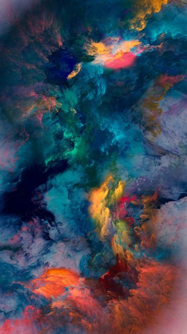 Awesome Galaxy S5 Wallpapers on WallpaperDog