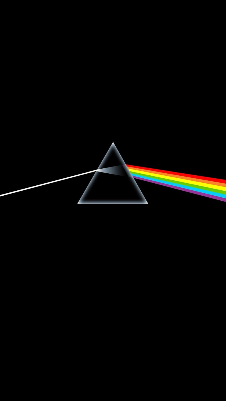 Dark Side Wallpaper - [1080x1920]