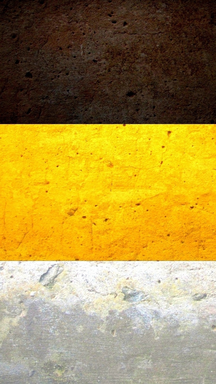 Free download You are viewing the World Flags google skin named Germany Flag  [3000x1876] for your Desktop, Mobile & Tablet | Explore 49+ Rebel Flag Live  Wallpaper Windows | Rebel Flag Backgrounds,