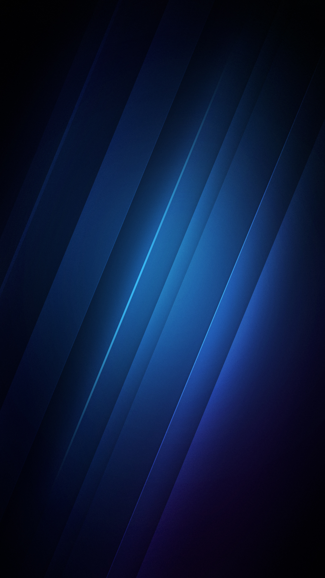 MEIZU M1 Note Stock Wallpapers
