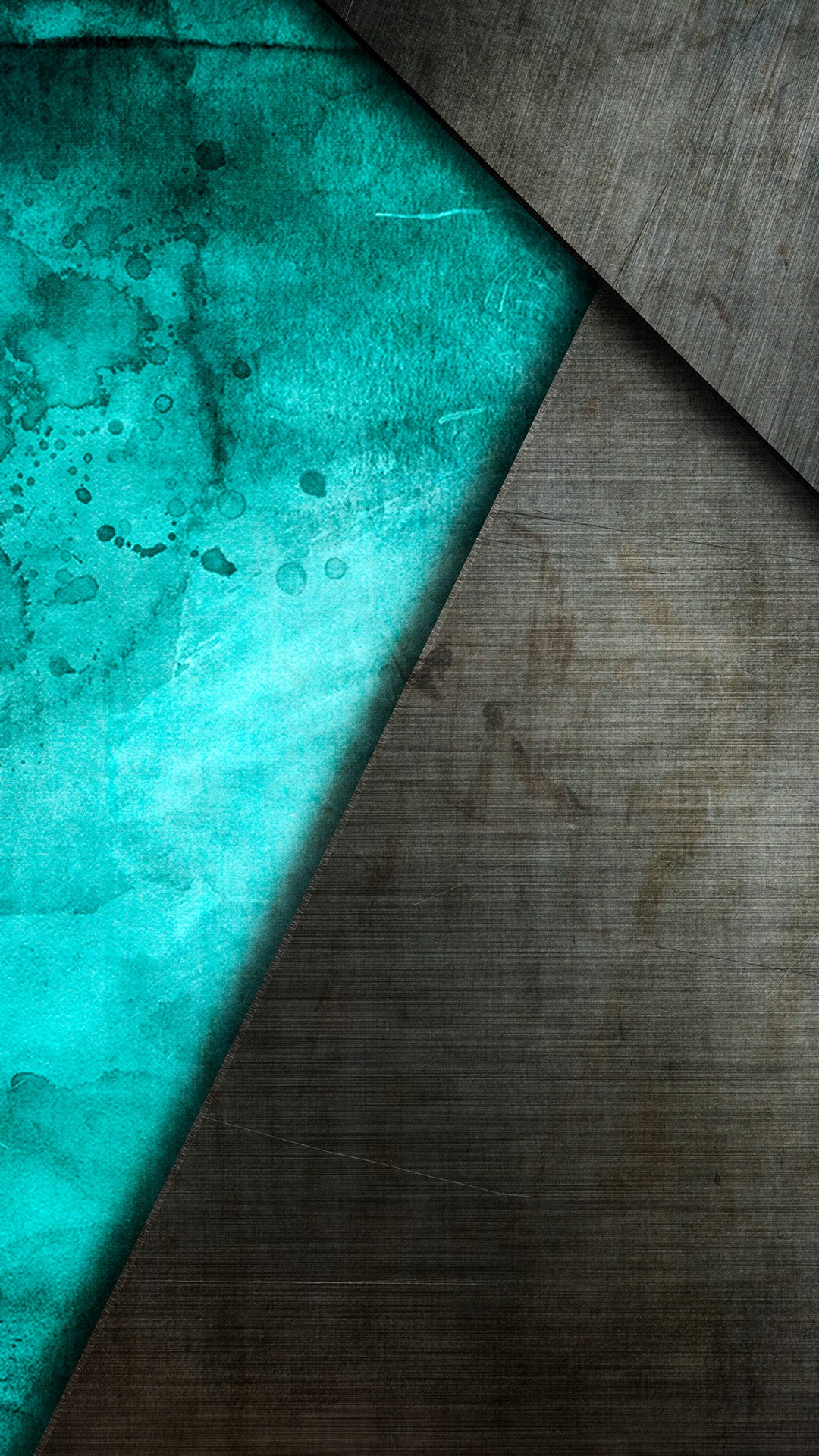 Abstract Wallpaper Images - Free Download on Freepik