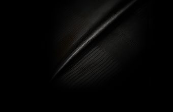 leather texture black background,crocodile leather; Shutterstock ID 53658646