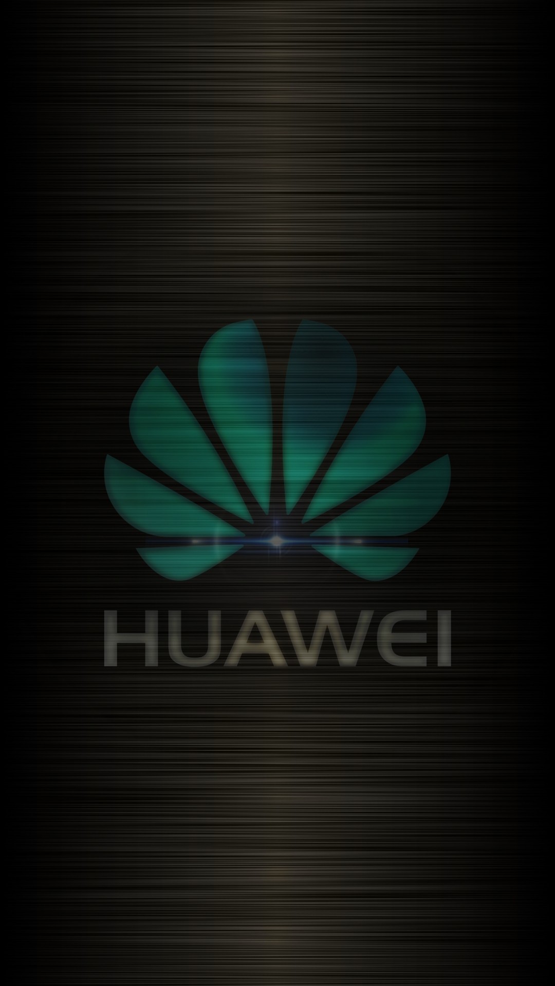  Huawei  Wallpaper  1080x1920 