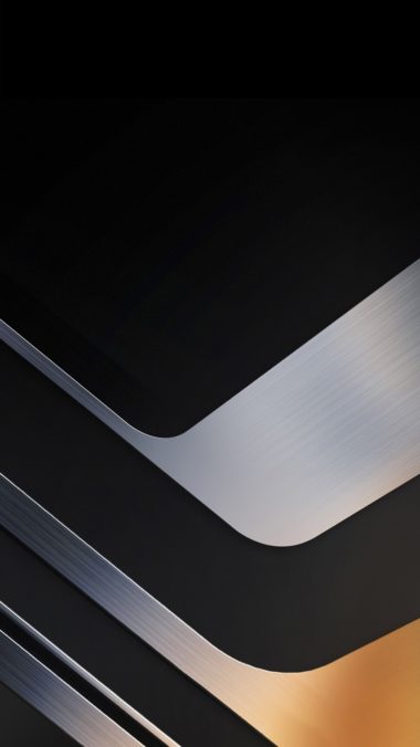 LG Stylo 3 Plus Stock Wallpapers HD