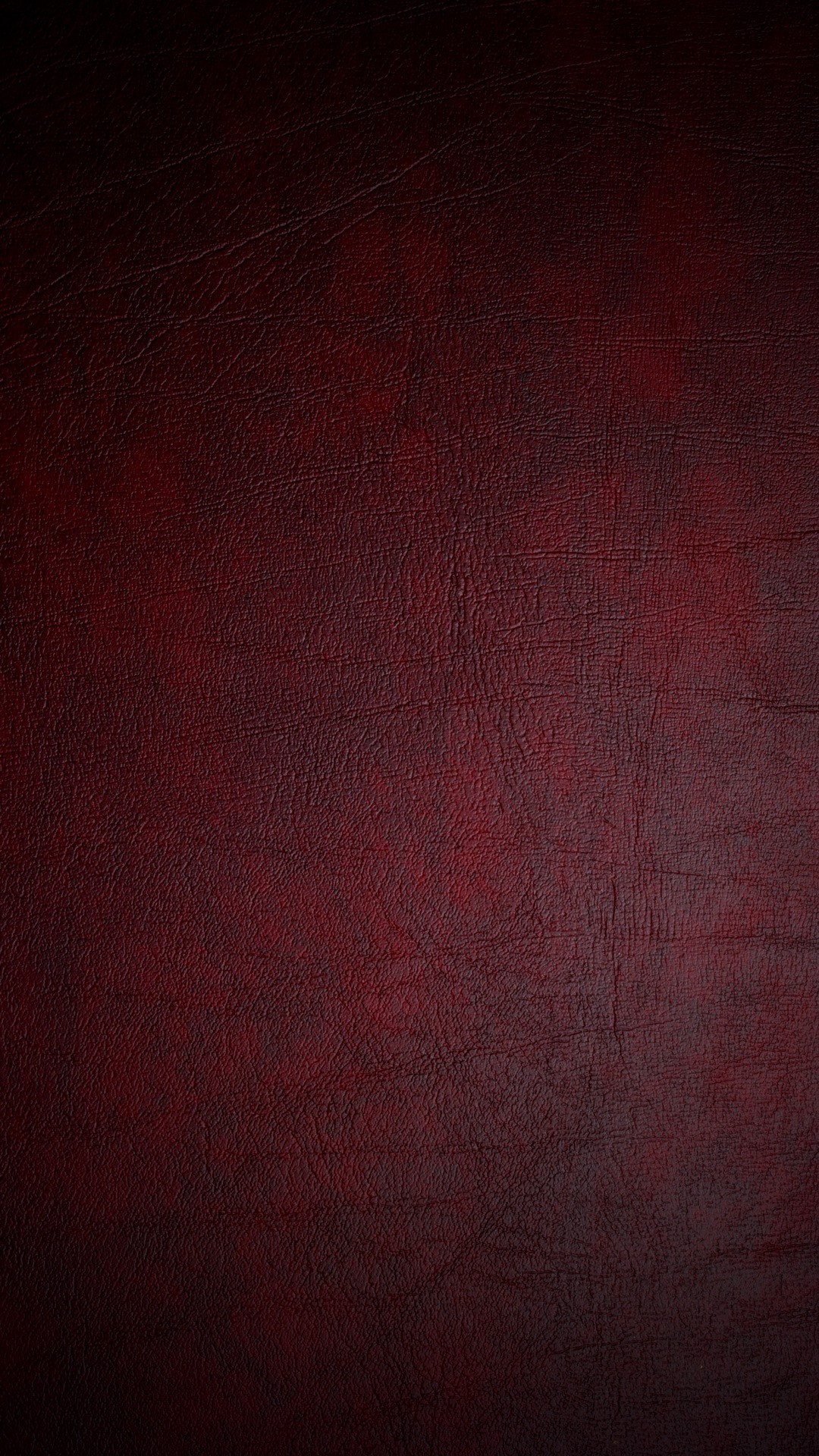 Leather Red  Wallpaper  1080x1920 