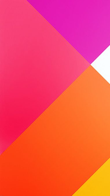 MIUI 9 Stock Wallpaper 01 1080x1920 380x676