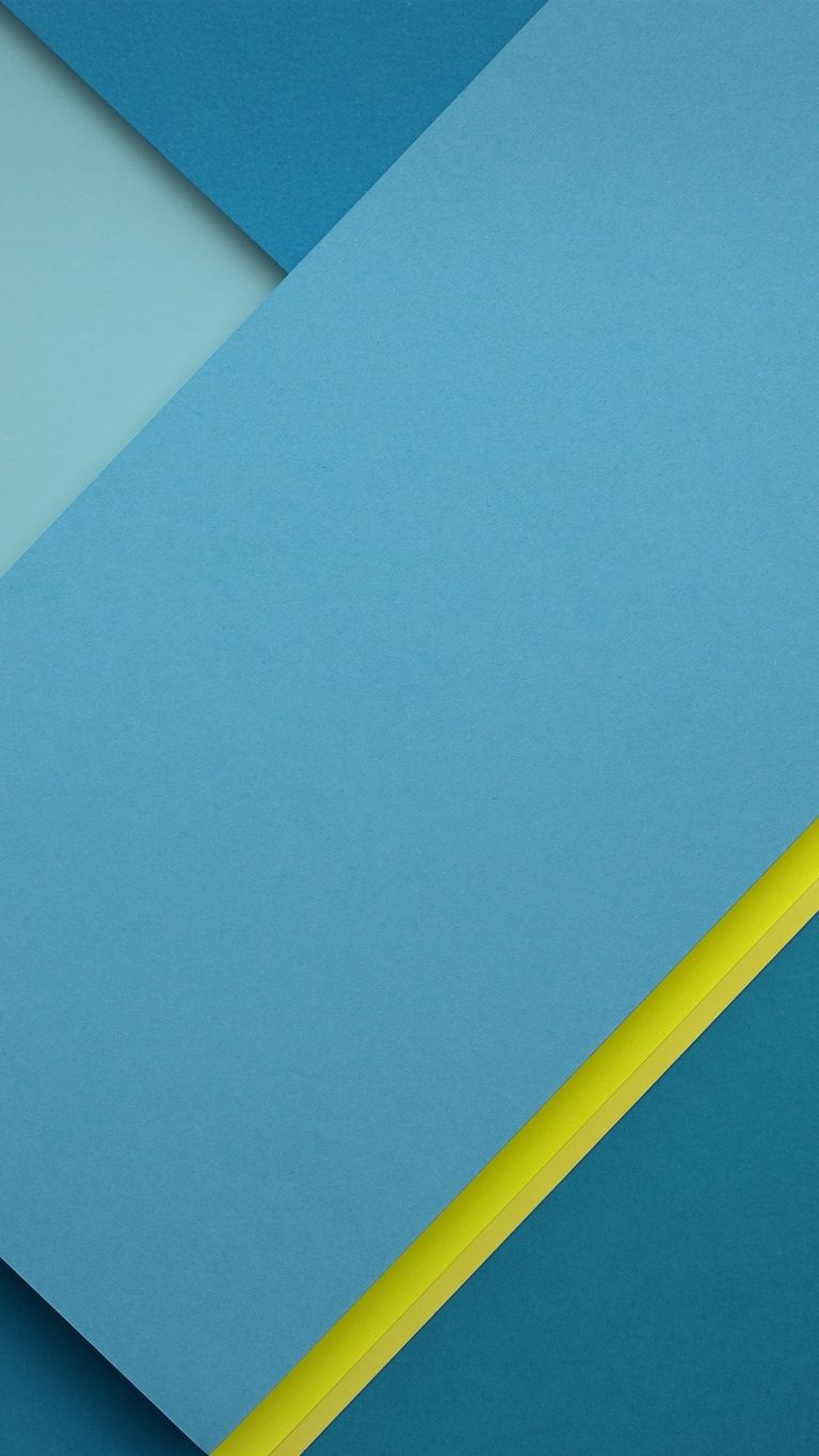 MIUI 9 Stock Wallpaper 09 - [1080x1920]