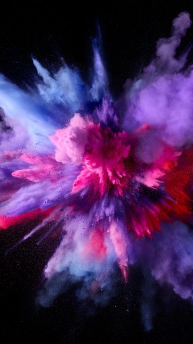 Sony Xperia Z5 Wallpapers Hd Sony Xperia Z5 Wallpapers Hd