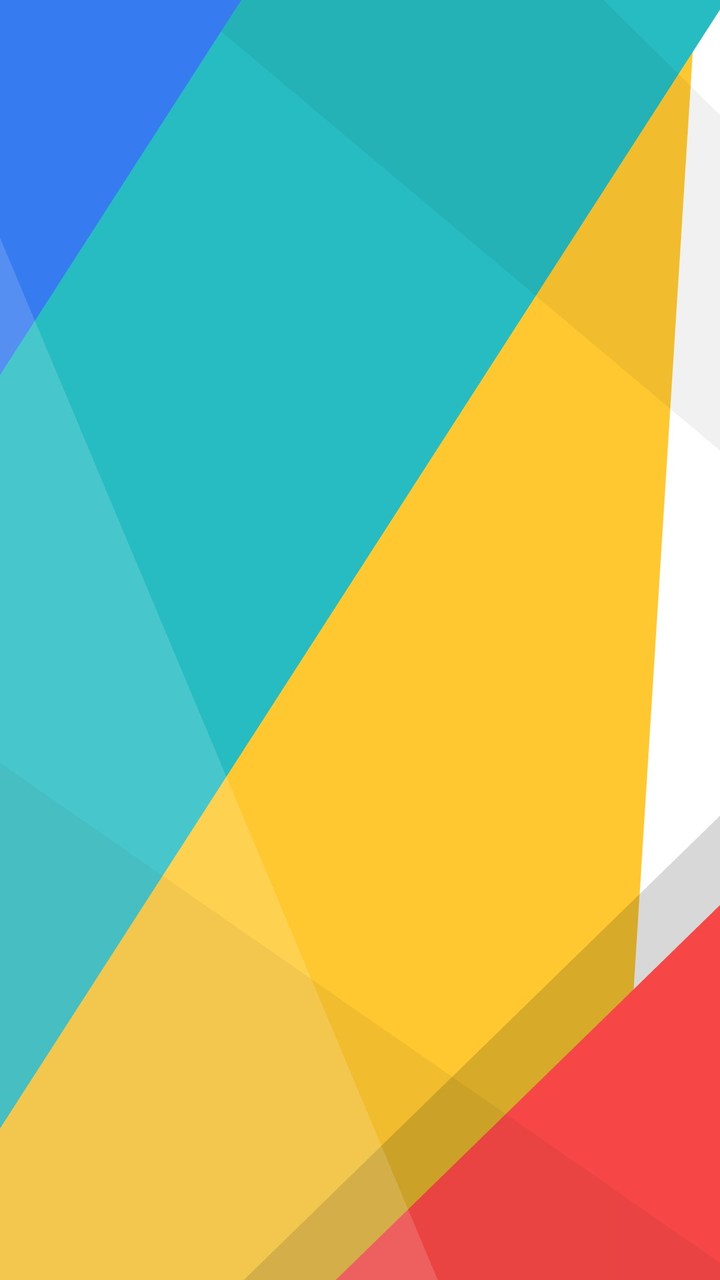 Material Design Wallpaper 720x1280 