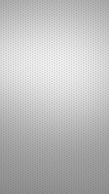 Apple Iphone 6s Wallpapers Hd Apple Iphone 6s Wallpapers Hd