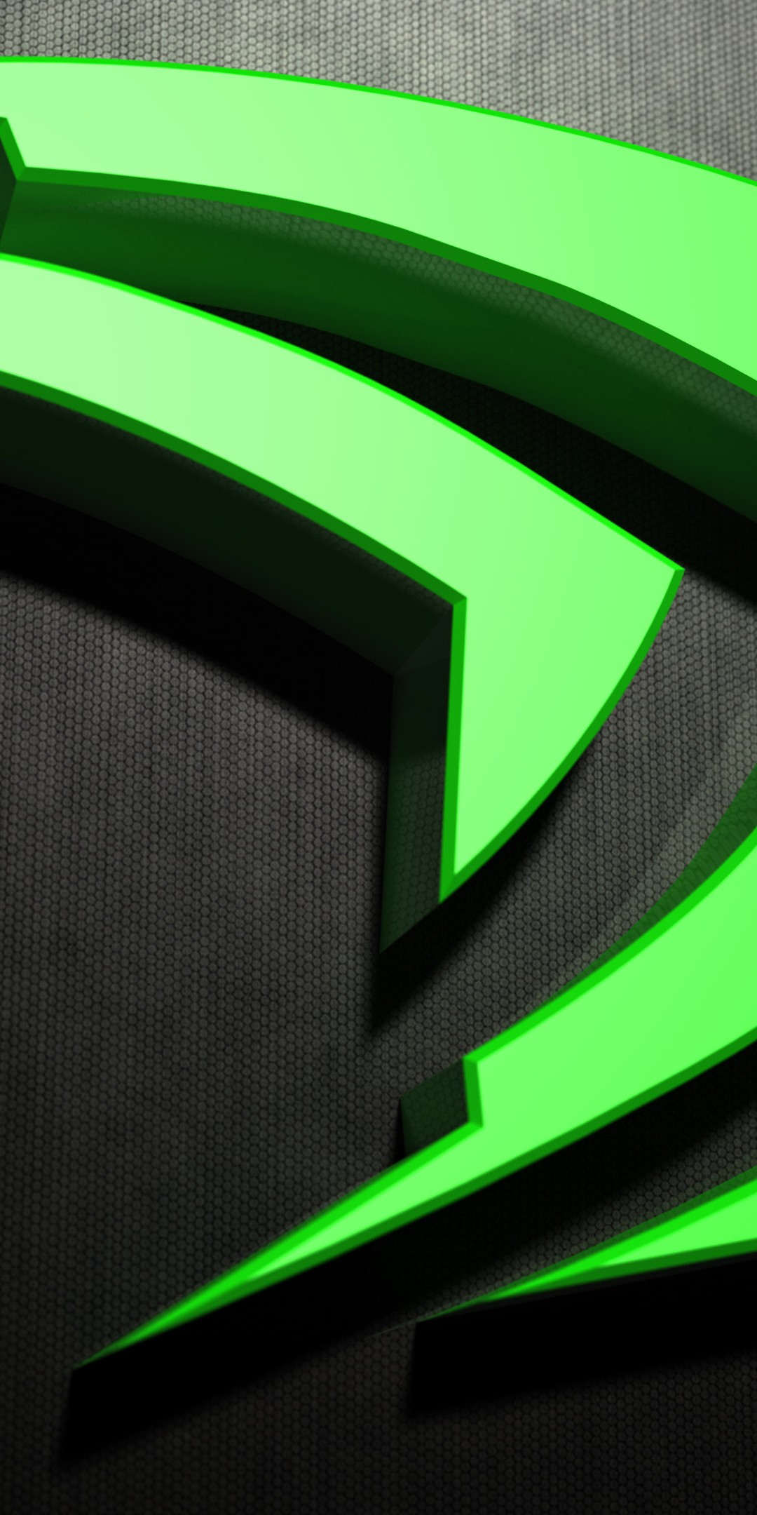 Free GeForce Wallpapers for your Gaming Rig  NVIDIA