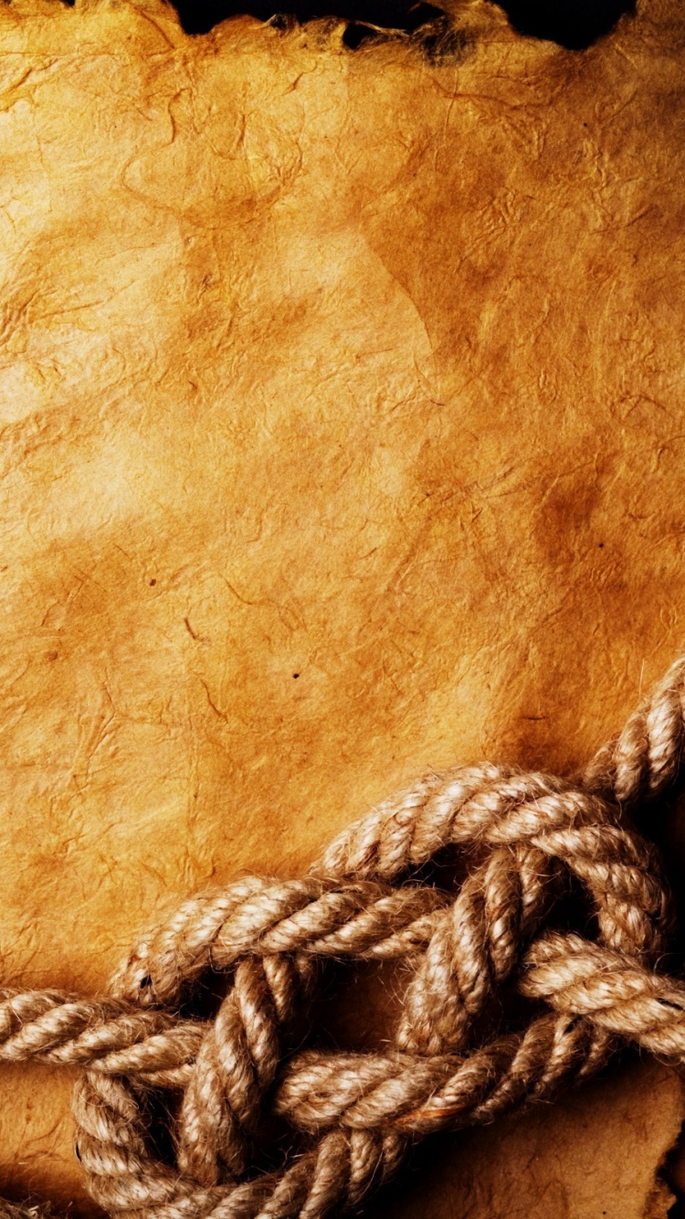 Rope Background Images HD Pictures and Wallpaper For Free Download   Pngtree