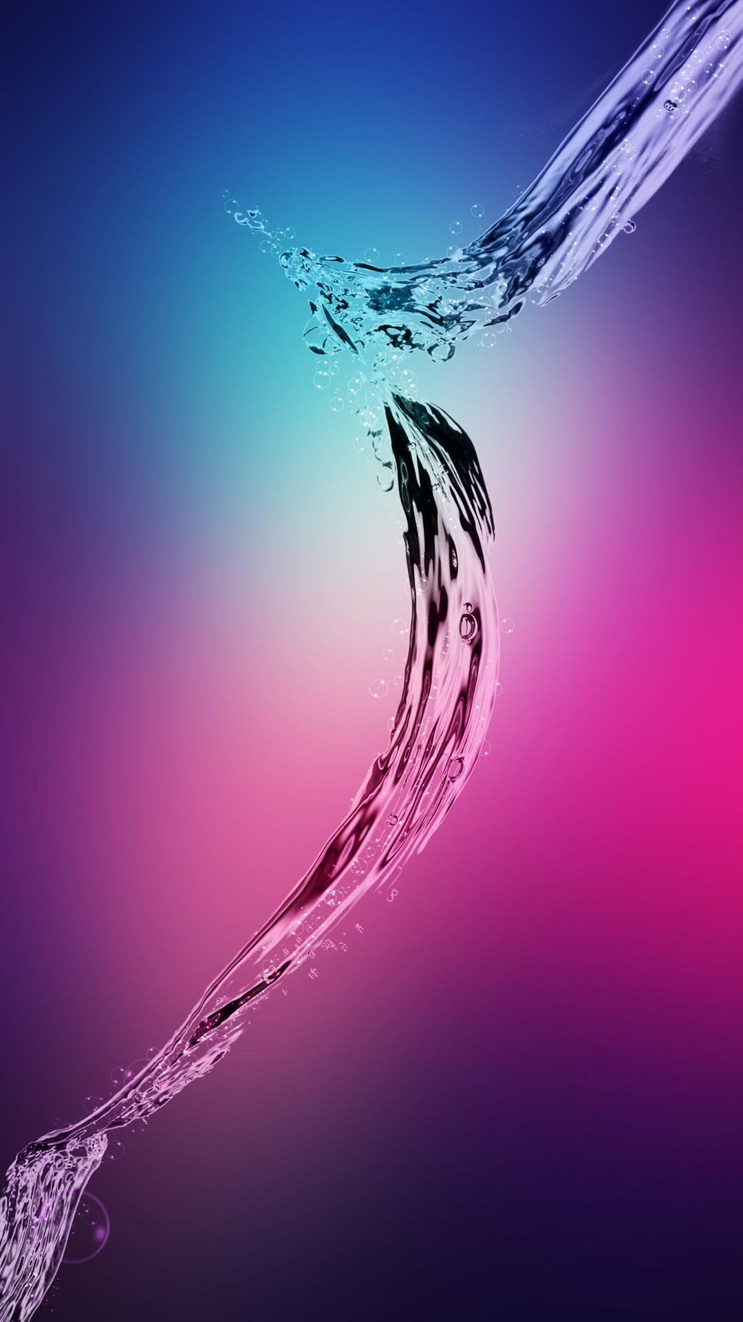 Positive Energy Wallpaper Abstract 3D (90 Wallpapers) - HD ...