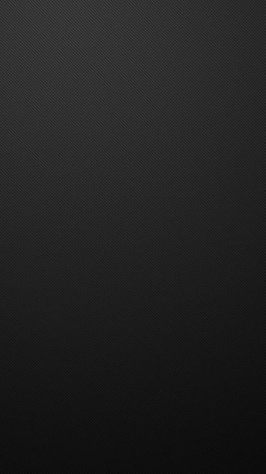 Simple Background Wallpaper 720x1280 380x676
