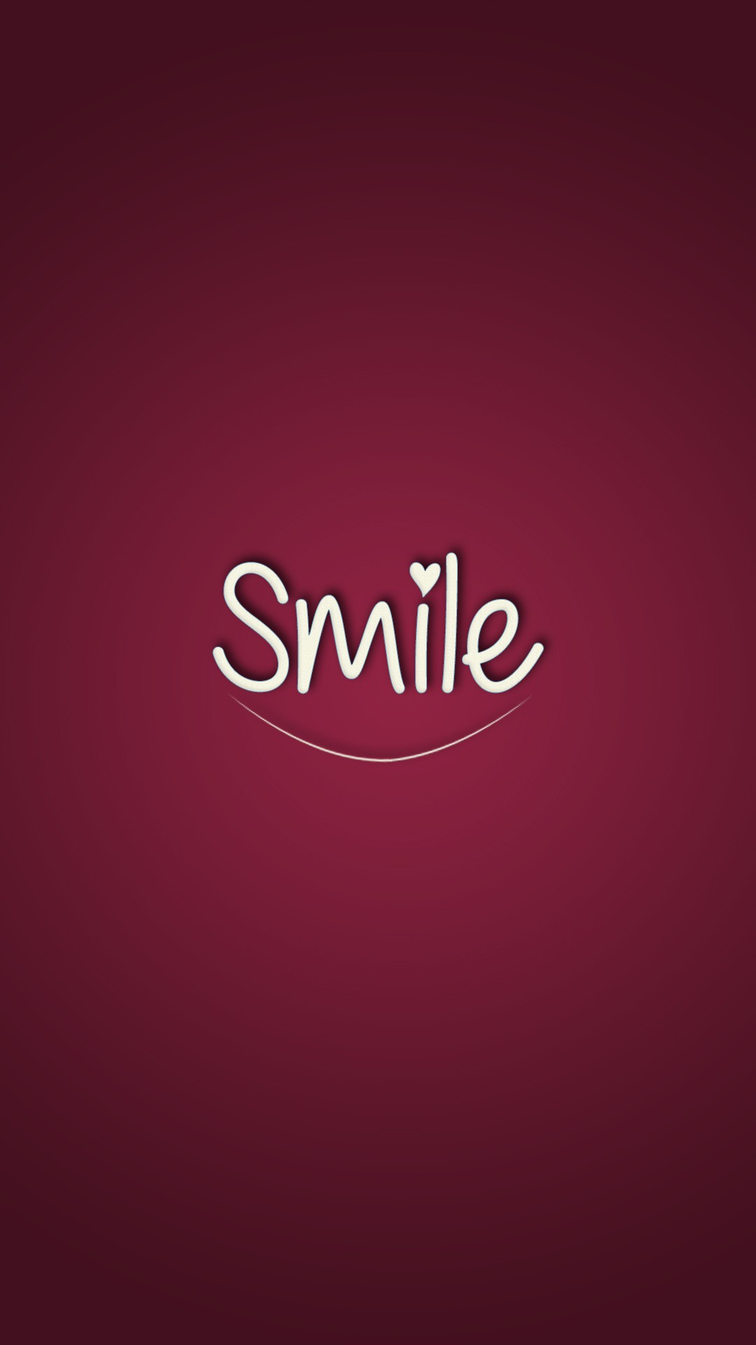 Smile Wallpapers 67 images