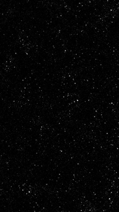 Stars 1 Wallpaper 1080x1920 380x676