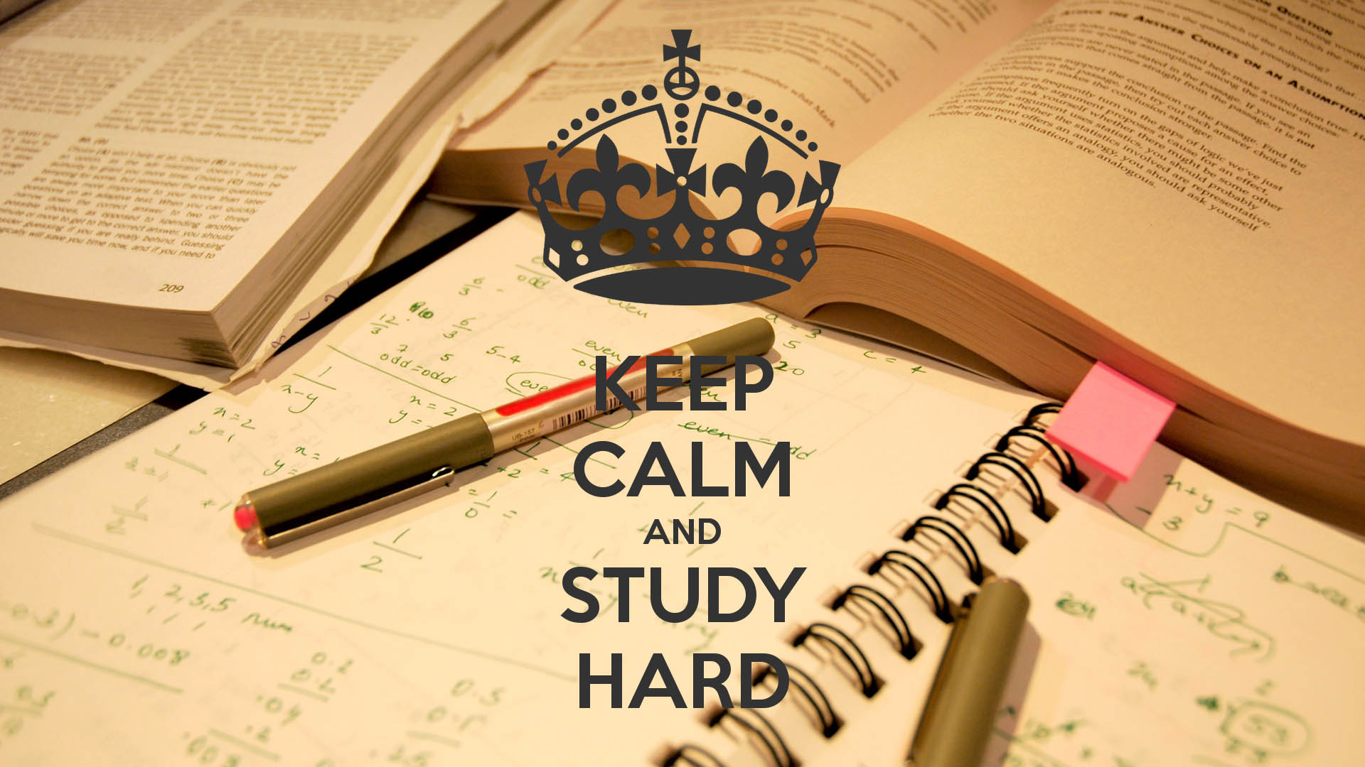Study Wallpaper 03 1920x1080 