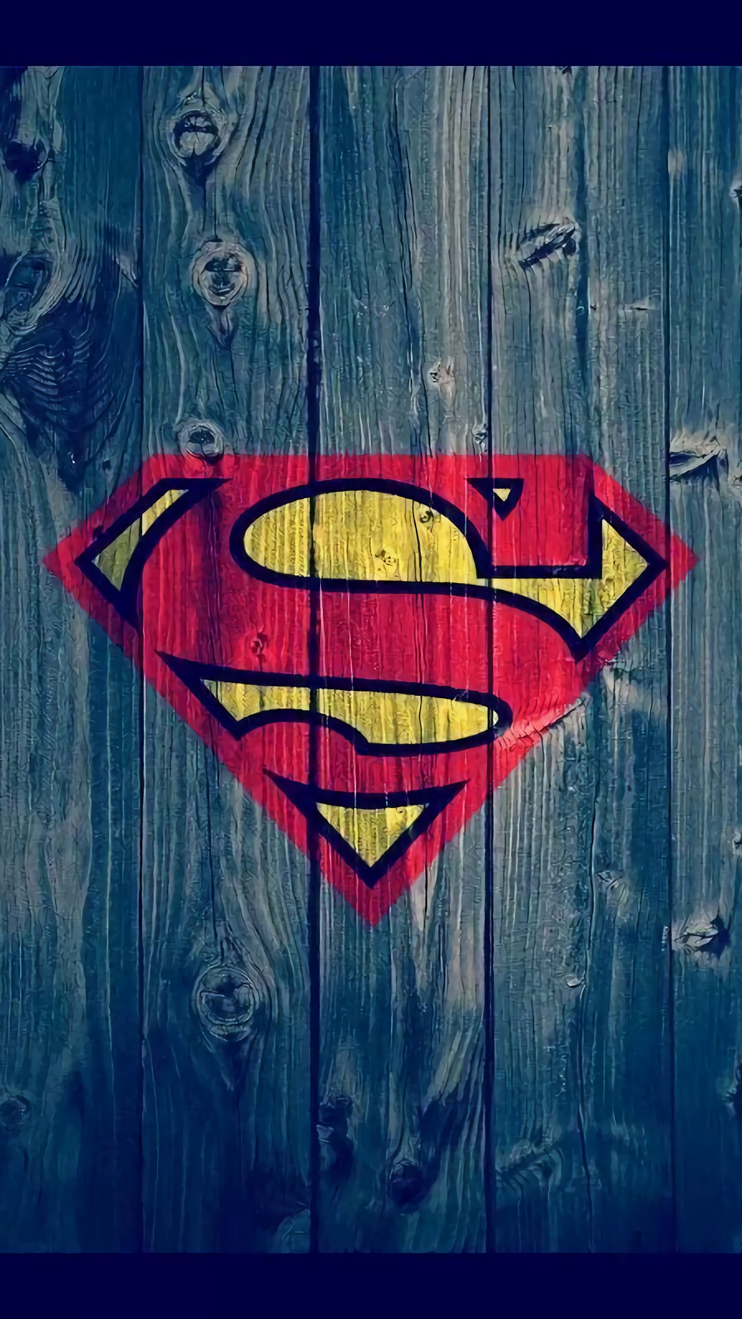 Download Superman wallpapers for mobile phone free Superman HD pictures