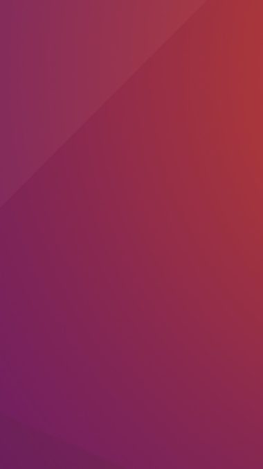 Ubuntu Original 2016 Hd Wallpaper 720x1280 380x676