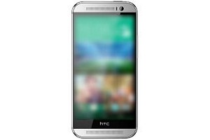 HTC One M8 Wallpapers