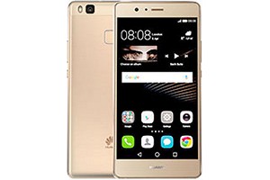 Huawei P9 Lite Wallpapers Hd