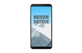 OnePlus 5T Wallpapers