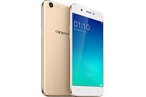 Oppo A39 Wallpapers