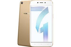 Oppo A71 Wallpapers
