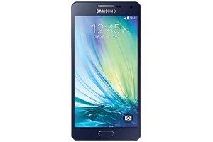 Samsung Galaxy A5 Wallpapers