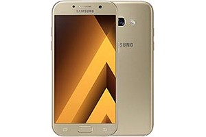 Samsung Galaxy A5 2017 Wallpapers