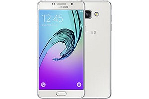 Samsung Galaxy A7 2016 Wallpapers