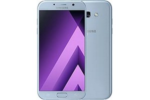 Samsung Galaxy A7 2017 Wallpapers